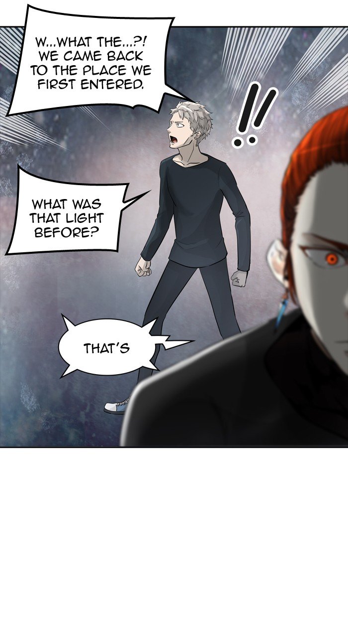 Tower of God, Chapter 388 image 022